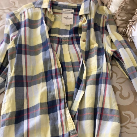 Top - Picture 1 of 1